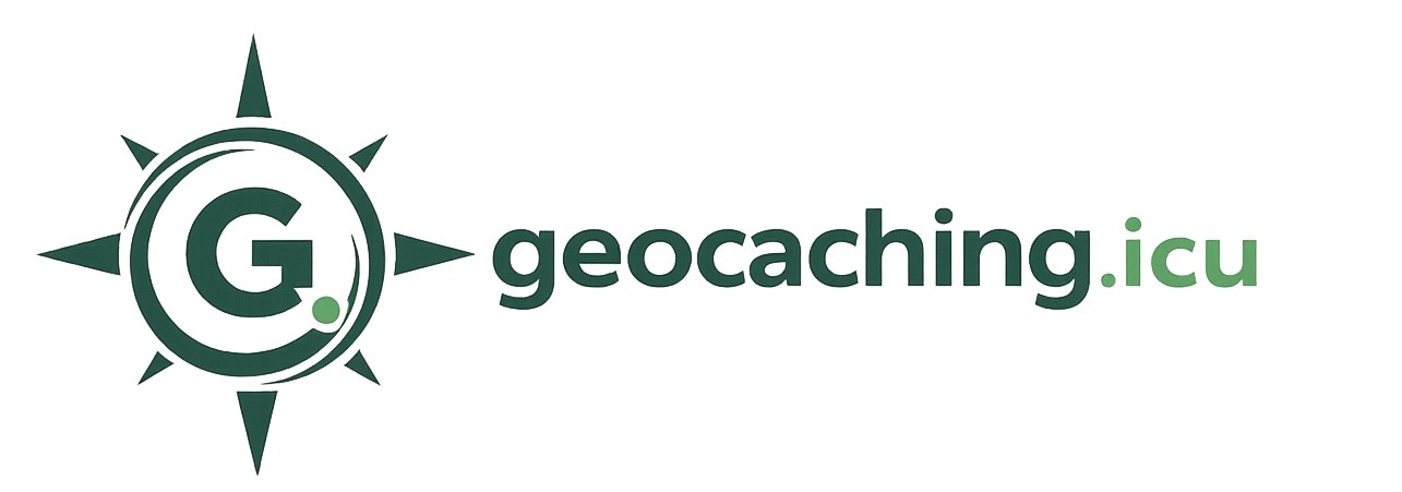 geocaching.icu